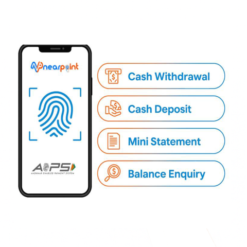 How do Native Shop Owners Enable Financial Inclusion